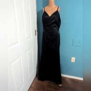 Cinderella Divine dress